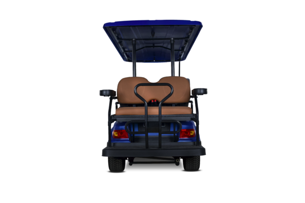 8 passenger - Image 2