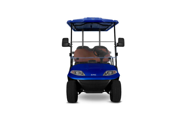 8 passenger  Forword
