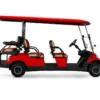 6 passenger forward - Image 3