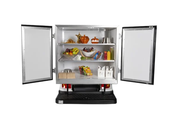 food & beverage small - Image 3