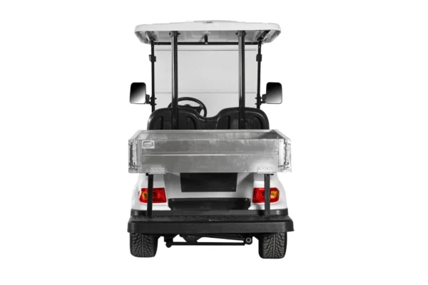 cargo Long - Image 2