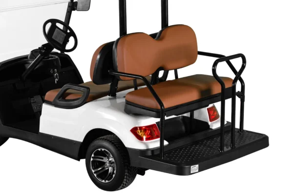 4 passenger - Image 4