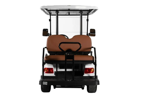 4 passenger - Image 3