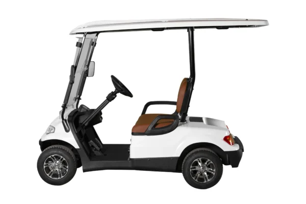 2 passenger - Image 2