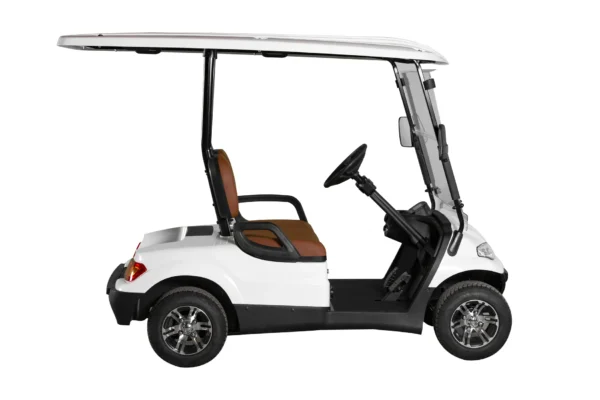2 passenger