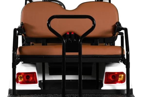 8 passenger - Image 4