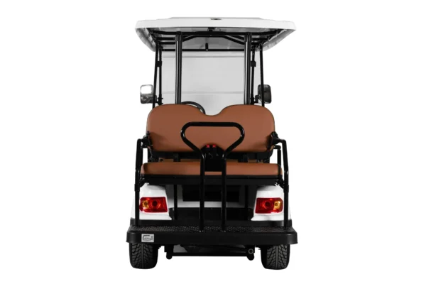 8 passenger - Image 3