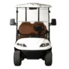 6 passenger forward - Image 2