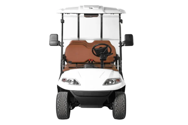 8 passenger - Image 5