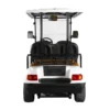 6 passenger forward - Image 4