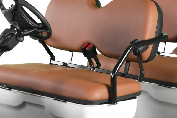 6 passenger - Image 4