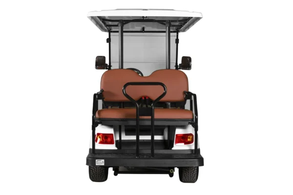 6 passenger - Image 3