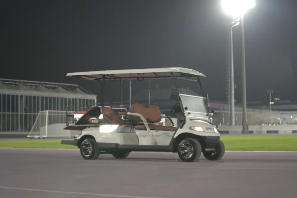 Ambulance Small - Image 6