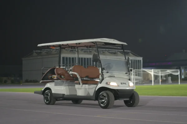 Ambulance Small - Image 4