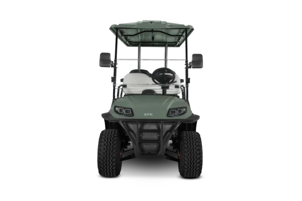 6 passenger - Image 2