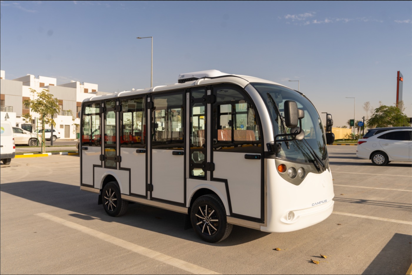 WhatsApp Image 2025-03-04 at 12.35.09