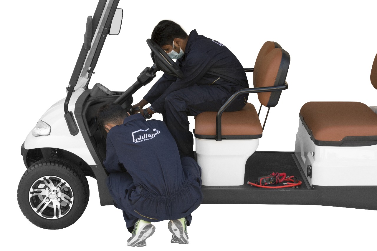 WhatsApp Image 2025-04-21 at 08.06.54