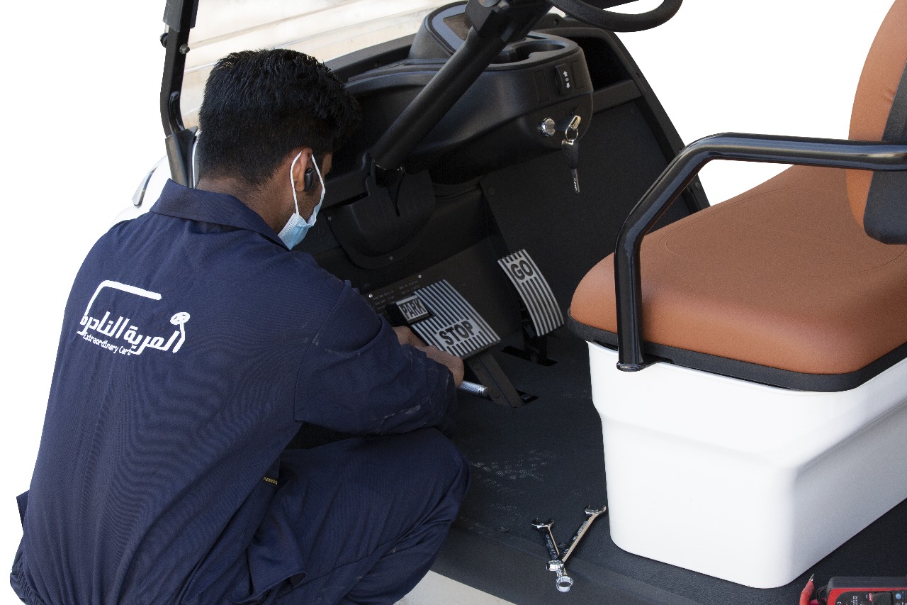 WhatsApp Image 2025-04-21 at 08.07.54